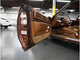 1978 Cadillac Eldorado Biarritz (CC-2072103) for sale in Addison, Illinois