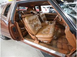 1978 Cadillac Eldorado Biarritz (CC-2072103) for sale in Addison, Illinois