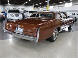 1978 Cadillac Eldorado Biarritz (CC-2072103) for sale in Addison, Illinois
