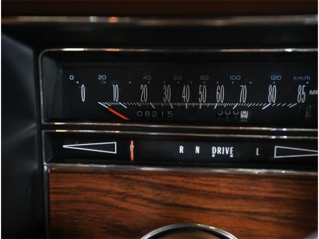 1978 Cadillac Eldorado Biarritz (CC-2072103) for sale in Addison, Illinois