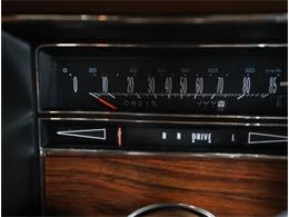 1978 Cadillac Eldorado Biarritz (CC-2072103) for sale in Addison, Illinois