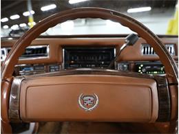 1978 Cadillac Eldorado Biarritz (CC-2072103) for sale in Addison, Illinois