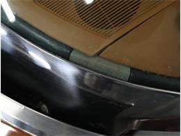 1978 Cadillac Eldorado Biarritz (CC-2072103) for sale in Addison, Illinois