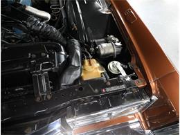 1978 Cadillac Eldorado Biarritz (CC-2072103) for sale in Addison, Illinois