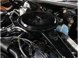 1978 Cadillac Eldorado Biarritz (CC-2072103) for sale in Addison, Illinois