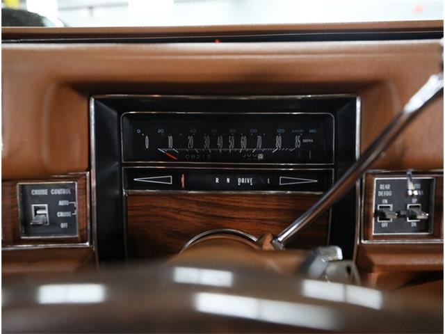 1978 Cadillac Eldorado Biarritz (CC-2072103) for sale in Addison, Illinois