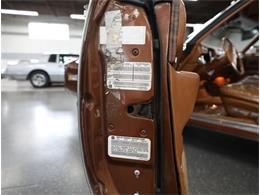 1978 Cadillac Eldorado Biarritz (CC-2072103) for sale in Addison, Illinois