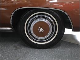 1978 Cadillac Eldorado Biarritz (CC-2072103) for sale in Addison, Illinois
