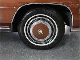 1978 Cadillac Eldorado Biarritz (CC-2072103) for sale in Addison, Illinois