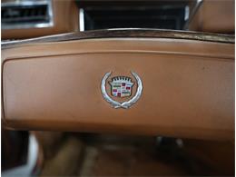 1978 Cadillac Eldorado Biarritz (CC-2072103) for sale in Addison, Illinois