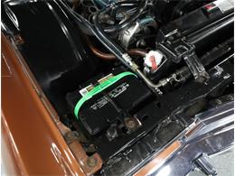 1978 Cadillac Eldorado Biarritz (CC-2072103) for sale in Addison, Illinois