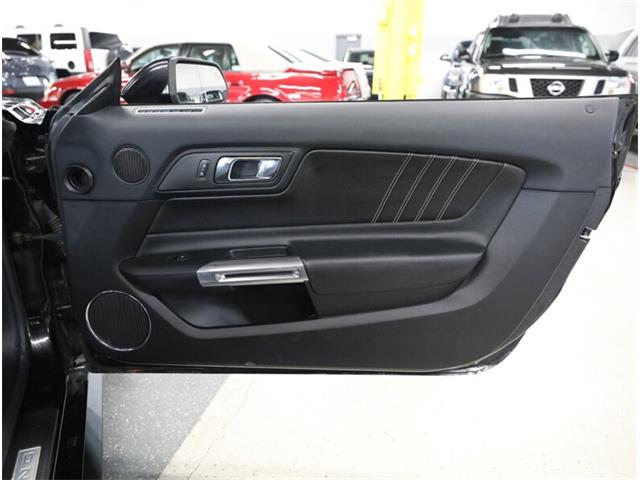 2015 Ford Mustang GT (CC-2072104) for sale in Addison, Illinois