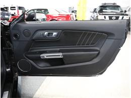2015 Ford Mustang GT (CC-2072104) for sale in Addison, Illinois