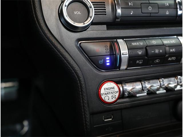 2015 Ford Mustang GT (CC-2072104) for sale in Addison, Illinois