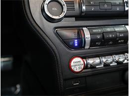 2015 Ford Mustang GT (CC-2072104) for sale in Addison, Illinois