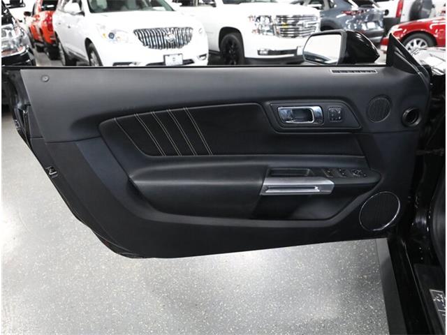2015 Ford Mustang GT (CC-2072104) for sale in Addison, Illinois