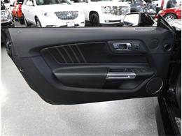 2015 Ford Mustang GT (CC-2072104) for sale in Addison, Illinois