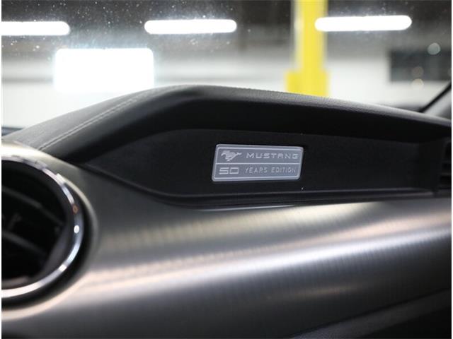 2015 Ford Mustang GT (CC-2072104) for sale in Addison, Illinois