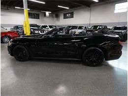 2015 Ford Mustang GT (CC-2072104) for sale in Addison, Illinois