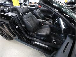 2015 Ford Mustang GT (CC-2072104) for sale in Addison, Illinois