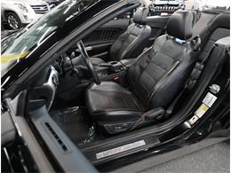 2015 Ford Mustang GT (CC-2072104) for sale in Addison, Illinois