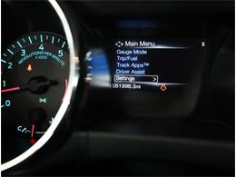 2015 Ford Mustang GT (CC-2072104) for sale in Addison, Illinois