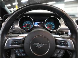 2015 Ford Mustang GT (CC-2072104) for sale in Addison, Illinois
