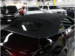 2015 Ford Mustang GT (CC-2072104) for sale in Addison, Illinois