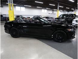 2015 Ford Mustang GT (CC-2072104) for sale in Addison, Illinois
