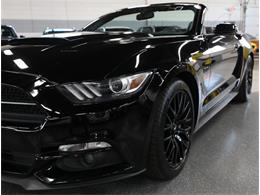 2015 Ford Mustang GT (CC-2072104) for sale in Addison, Illinois
