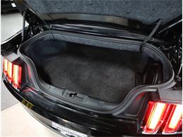 2015 Ford Mustang GT (CC-2072104) for sale in Addison, Illinois