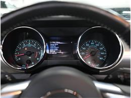 2015 Ford Mustang GT (CC-2072104) for sale in Addison, Illinois