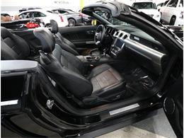 2015 Ford Mustang GT (CC-2072104) for sale in Addison, Illinois