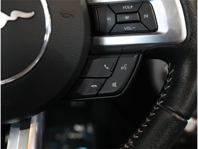 2015 Ford Mustang GT (CC-2072104) for sale in Addison, Illinois