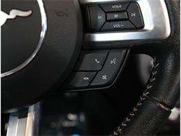 2015 Ford Mustang GT (CC-2072104) for sale in Addison, Illinois