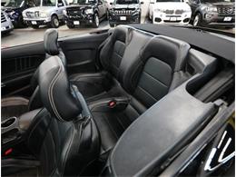 2015 Ford Mustang GT (CC-2072104) for sale in Addison, Illinois