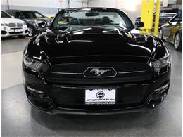 2015 Ford Mustang GT (CC-2072104) for sale in Addison, Illinois