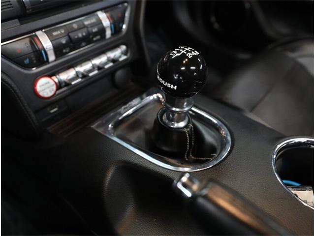2015 Ford Mustang GT (CC-2072104) for sale in Addison, Illinois