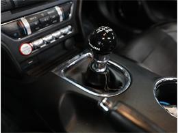 2015 Ford Mustang GT (CC-2072104) for sale in Addison, Illinois