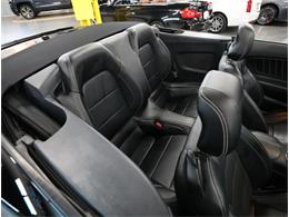 2015 Ford Mustang GT (CC-2072104) for sale in Addison, Illinois