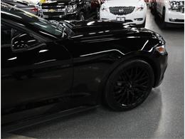 2015 Ford Mustang GT (CC-2072104) for sale in Addison, Illinois