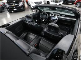 2015 Ford Mustang GT (CC-2072104) for sale in Addison, Illinois