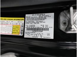 2015 Ford Mustang GT (CC-2072104) for sale in Addison, Illinois