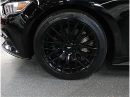 2015 Ford Mustang GT (CC-2072104) for sale in Addison, Illinois