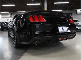 2015 Ford Mustang GT (CC-2072104) for sale in Addison, Illinois