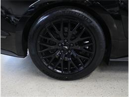2015 Ford Mustang GT (CC-2072104) for sale in Addison, Illinois