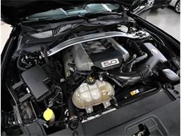 2015 Ford Mustang GT (CC-2072104) for sale in Addison, Illinois