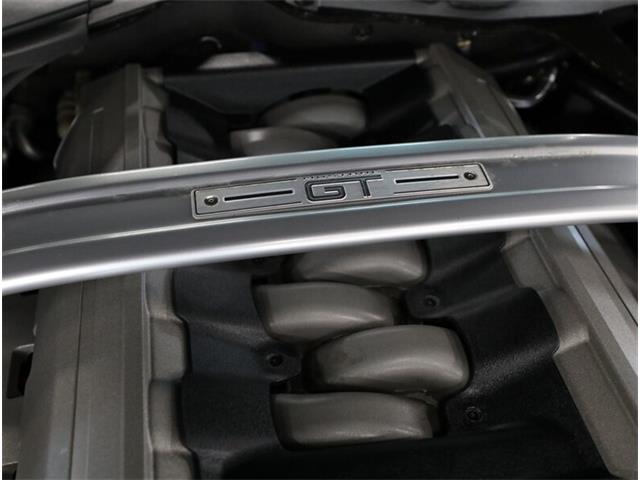 2015 Ford Mustang GT (CC-2072104) for sale in Addison, Illinois