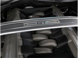 2015 Ford Mustang GT (CC-2072104) for sale in Addison, Illinois