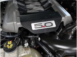 2015 Ford Mustang GT (CC-2072104) for sale in Addison, Illinois